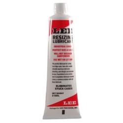 90006 Lubrifiant de recalibrage Lee