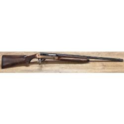 Fusil semi-automatique Beretta Vitoria Bellmonte II MK2 12/76 + Mallette