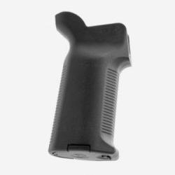 Poign&eacute;e MOE-K2&reg; GRIP AR15/M4 MAGPUL NOIR
