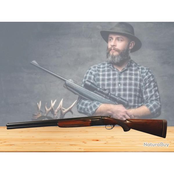 (3182) WINCHESTER 101 (XTR) CALIBRE 12/76 (3'') n�K414335