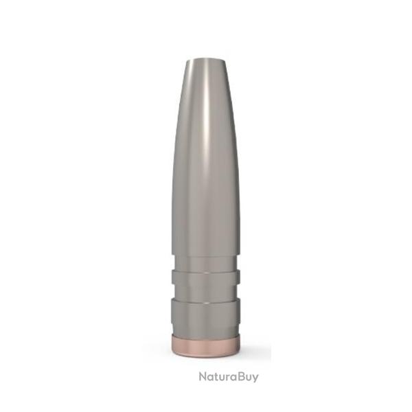 LEE - Moule � balles 2 cavit�s - Double Cavity Mold - .266" - 140 gr - C266-140-RF