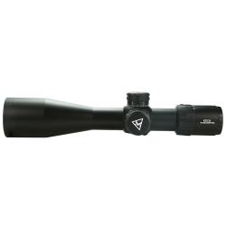 BREEZE HD 6-24&times;44 SFP non lumineux - tube 30 mm - MRAD