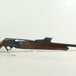 carabine browning bar mk3 30-06 spring point rouge browning  ench&egrave;re 1� sans prix de r&eacute;serve wp29l7