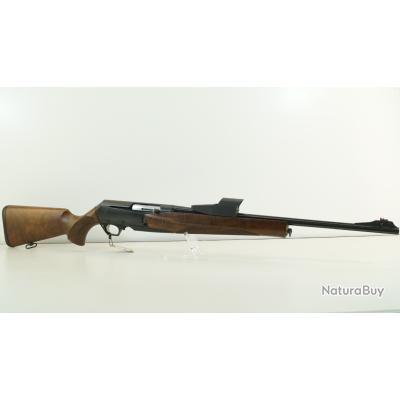 Carabine browning bar mk3 30-06 spring point rouge browning enchère 1 ...