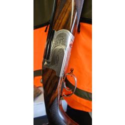 INVICTUS 1 SPORTING 76 ETAT NEUF