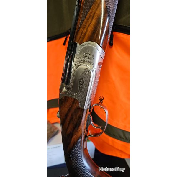 INVICTUS 1 SPORTING 76 ETAT NEUF