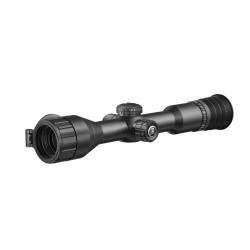 Lunette Thermique Hikmicro Neos NE25
