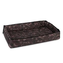 FOX CAMO MAT WITH SIDES FOX