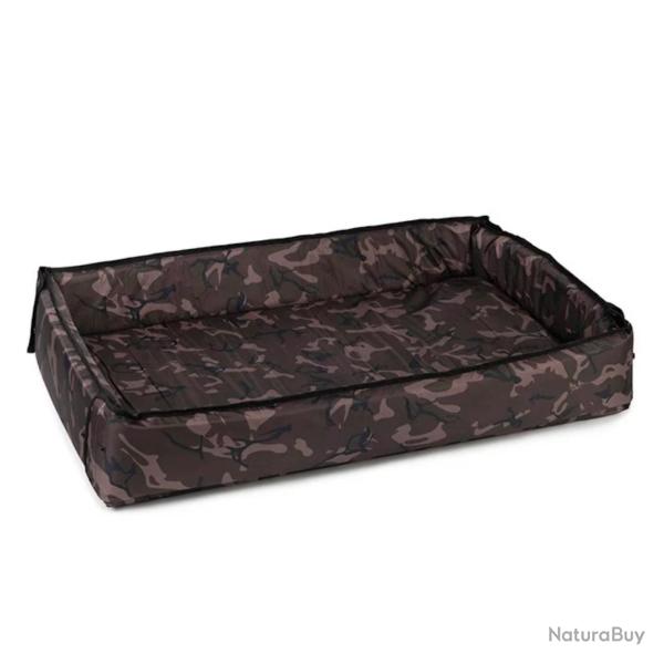 FOX CAMO MAT WITH SIDES FOX