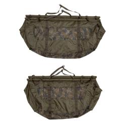 FOX CARPMASTER STR WEIGH SLINGS FOX XLarge