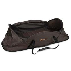 FOX EASY MAT FOX