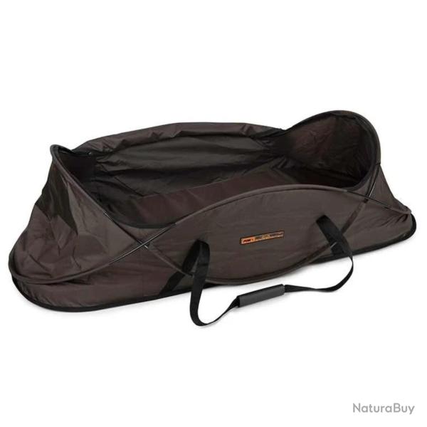 FOX EASY MAT FOX