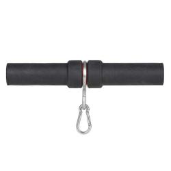 FOX CARPMASTER PRO HD WEIGH BAR FOX