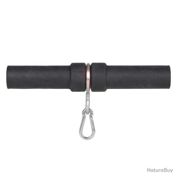 FOX CARPMASTER PRO HD WEIGH BAR FOX