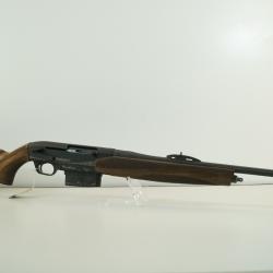 carabine verney carron speedline 30.06 semi-auto pour ench&egrave;re 1� sans prix de r&eacute;serve op8l2