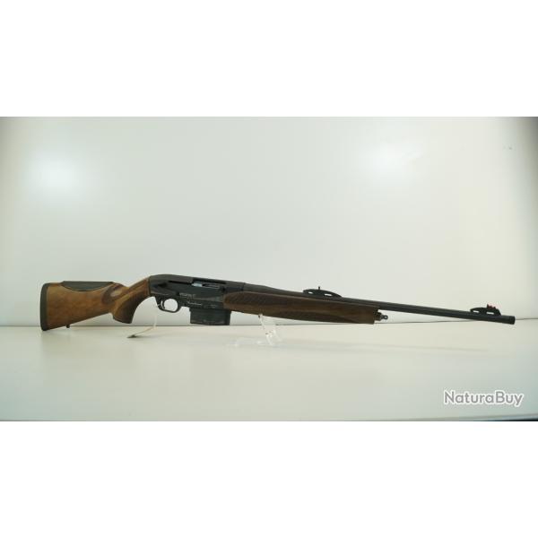carabine verney carron speedline 30.06 semi-auto pour ench�re 1� sans prix de r�serve op8l2