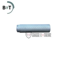 Silencieux B&T Print-X 762 Inconel 718 Impression 3D Cal 7.62mm