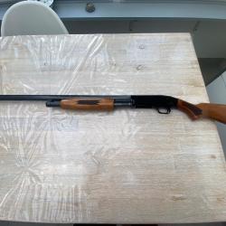 MOSSBERG 500