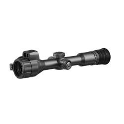 Lunette Thermique Hikmicro T&eacute;l&eacute;m&egrave;tre Laser Neos NH25L