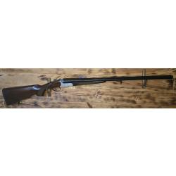 Yildiz El&eacute;gant A3T calibre 12/76