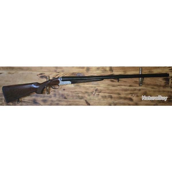 Yildiz El�gant A3T calibre 12/76