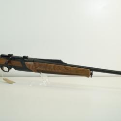 carabine browning maral 300wm bande de battu pour ench&egrave;re 1� sans prix de r&eacute;serve wp24l7