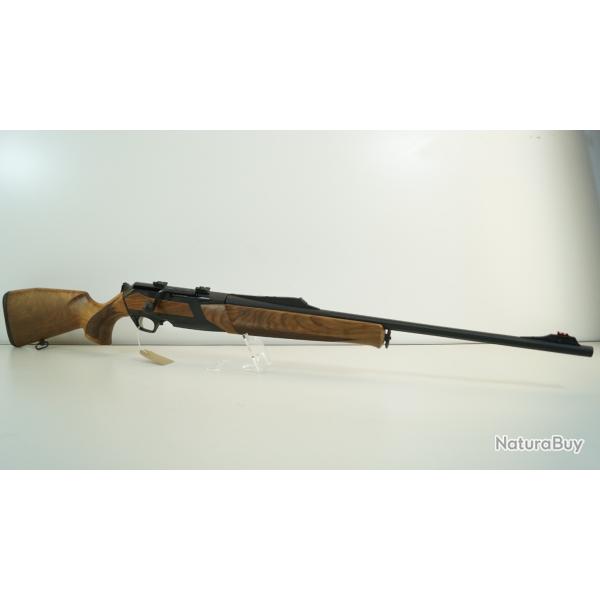 carabine browning maral 300wm bande de battu pour ench�re 1� sans prix de r�serve wp24l7