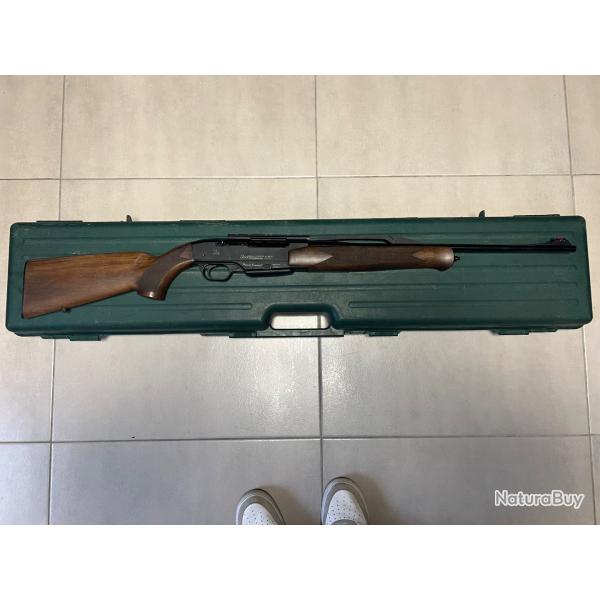 Verney-carron IMPACT NT 300 WIN MAG canon 51