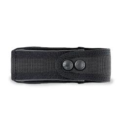 PORTE CHARGEUR HORIZONTAL OU VERTICAL RED LABEL