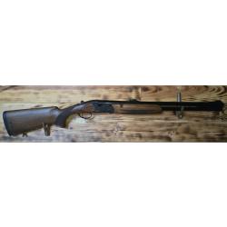 fusil superpose slug ata arms 12/76