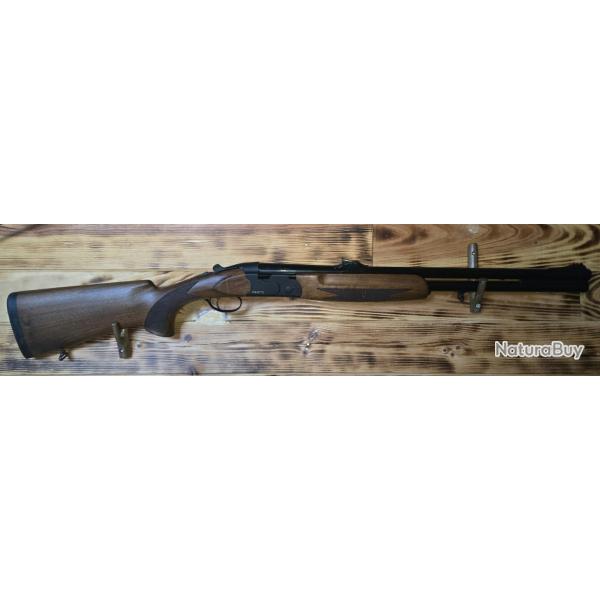 fusil superpose slug ata arms 12/76