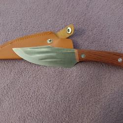 Couteau &agrave; vendre tout neufCouteau &agrave; vendre tout neuf
