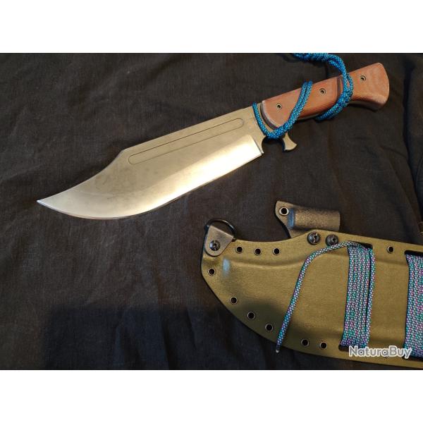 Work tuff gear v44x jungle