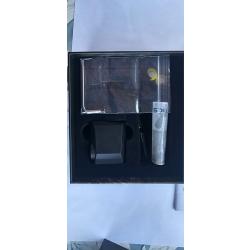 Lunette thermique OWSLET
