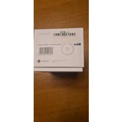 Prism sight hawke x6 bdc 5,56