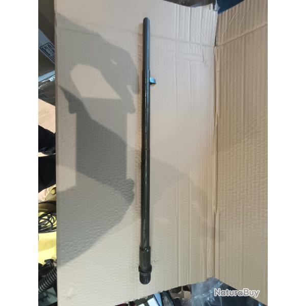 Vend canon MAS 36  �tat neuf