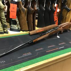 Interarms Mark X cal 270 Win