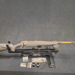 Carabine Browning X-Bolt Pro Carbon, Cal.30-06 - 1� sans prix de r&eacute;serve !!