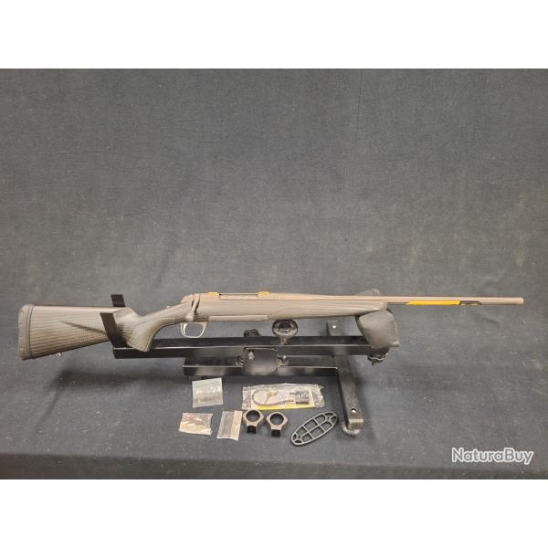 Carabine Browning X-Bolt Pro Carbon, Cal.30-06 - 1� sans prix de r�serve !!