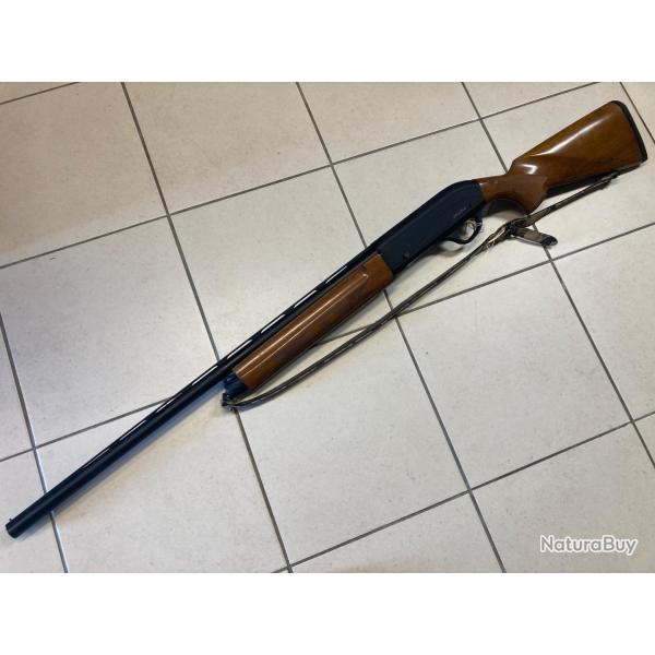 Vends fusil semi-automatique DIANA cal.12mag