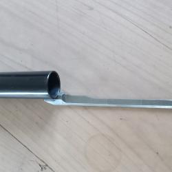 BRAS DE COMMANDE BERETTA A304 C12
