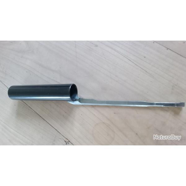 BRAS DE COMMANDE BERETTA A304 C12