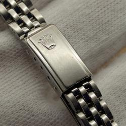 Bracelet Rolex datejust 13mm Jubilee