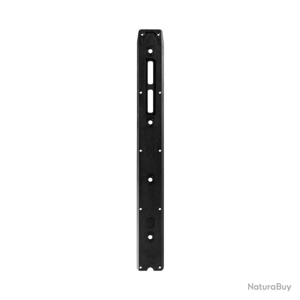 Adaptateur Magpul M-LOK queue d'aronde RRS / ARCA pour ch�ssis Pro