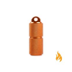 AL-FS - Orange