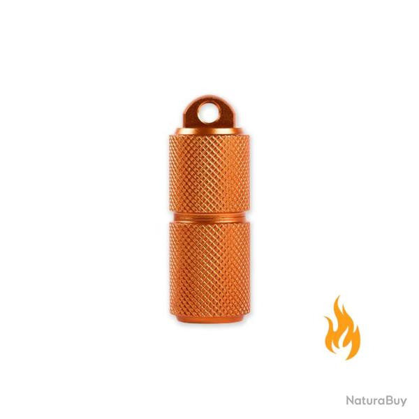 AL-FS - Orange