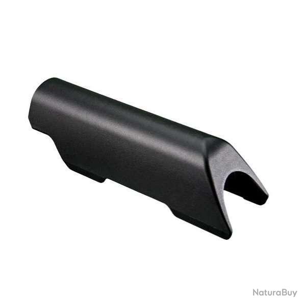 Appui-joue Magpul CTR / MOE 0,75" - noir