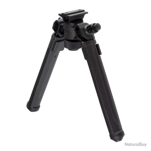 Bipied Magpul � fixation A.R.M.S. 17S