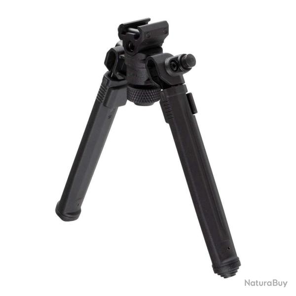Bipied Magpul � fixation Picatinny - FDE