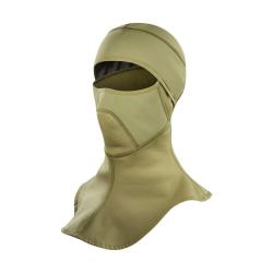 Cagoule coupe-vent Arc'teryx LEAF Cold WX Balaclava SV Gen 2 - S/M